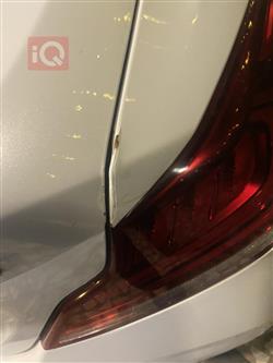 جنسس G70
